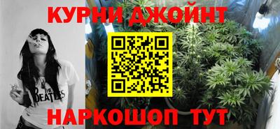 первитин Гусев